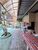 Casa, 3 quartos, 212 m² - Foto 3