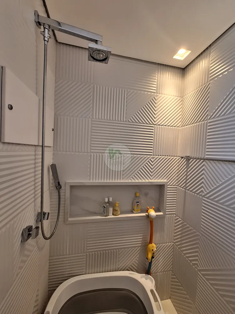 Apartamento, 2 quartos, 132 m² - Foto 36
