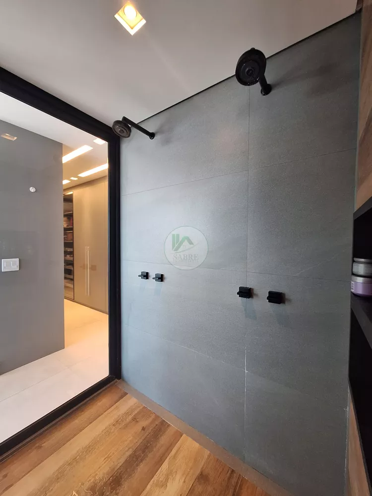 Apartamento, 2 quartos, 132 m² - Foto 22