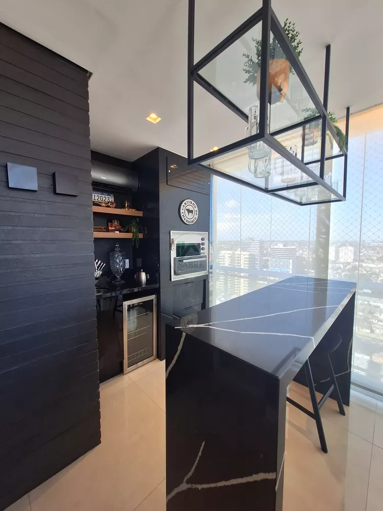 Apartamento, 2 quartos, 132 m² - Foto 12