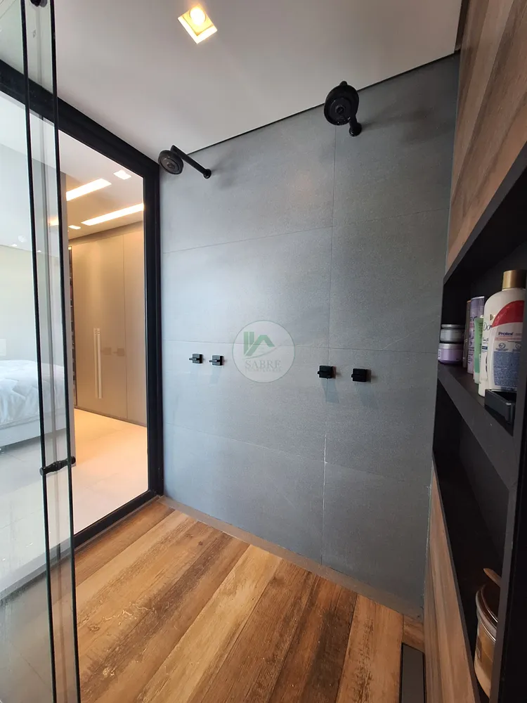 Apartamento, 2 quartos, 132 m² - Foto 28