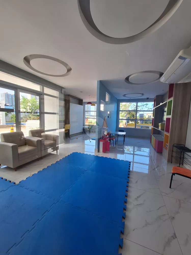 Apartamento, 2 quartos, 132 m² - Foto 31