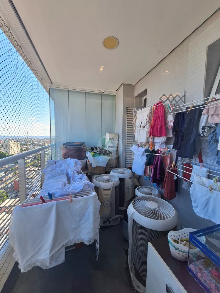 Apartamento, 2 quartos, 132 m² - Foto 27