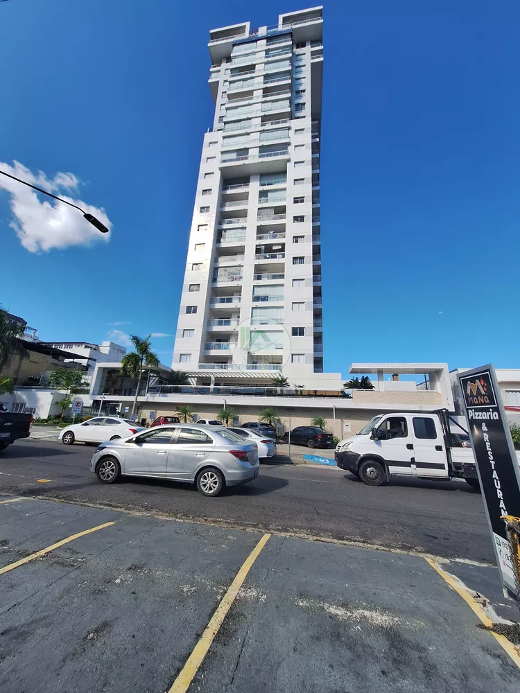 Apartamento, 2 quartos, 132 m² - Foto 32