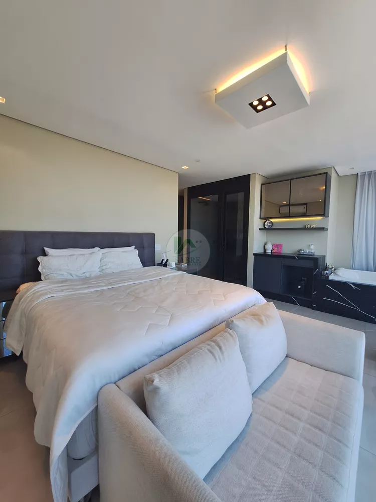 Apartamento, 2 quartos, 132 m² - Foto 20