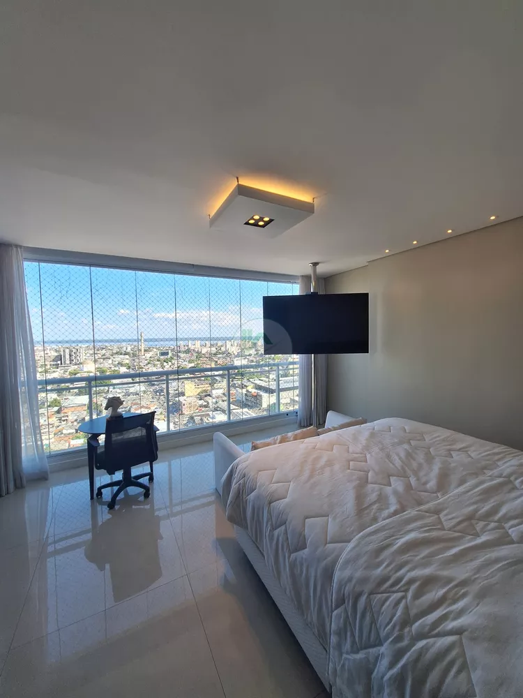 Apartamento, 2 quartos, 132 m² - Foto 16