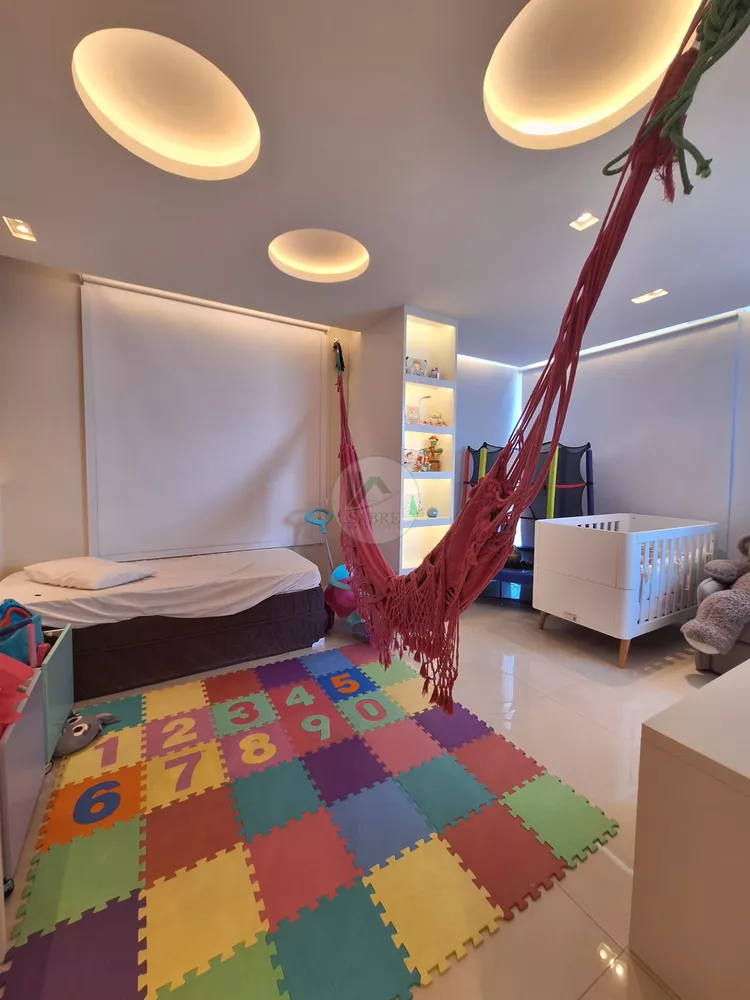 Apartamento, 2 quartos, 132 m² - Foto 24