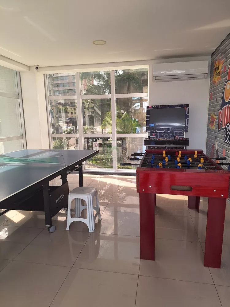 Apartamento, 2 quartos, 132 m² - Foto 29