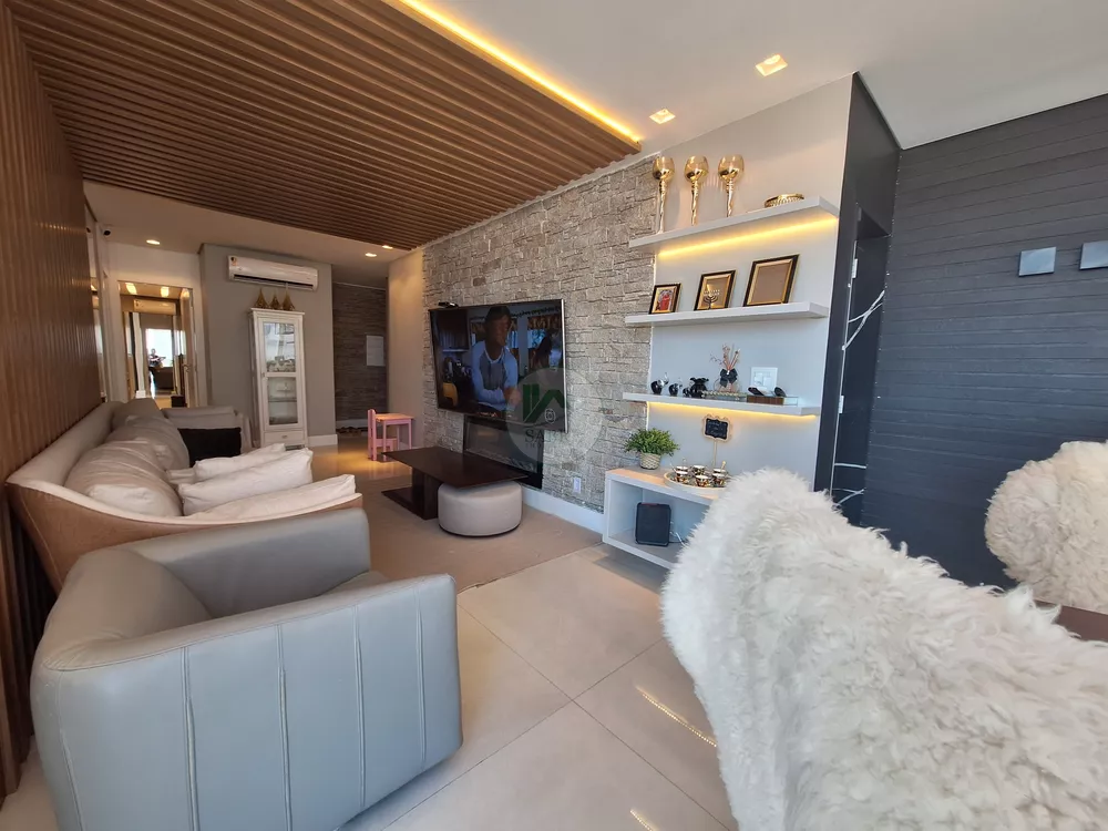 Apartamento, 2 quartos, 132 m² - Foto 10