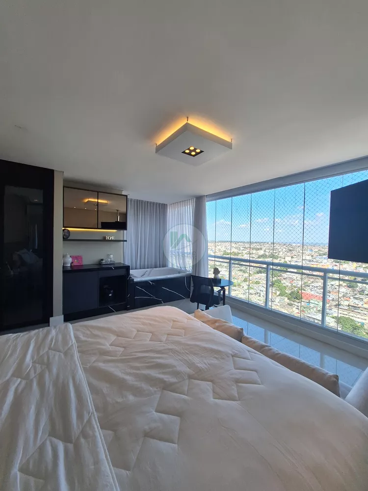 Apartamento, 2 quartos, 132 m² - Foto 18