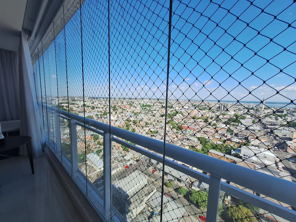 Apartamento, 2 quartos, 132 m² - Foto 28