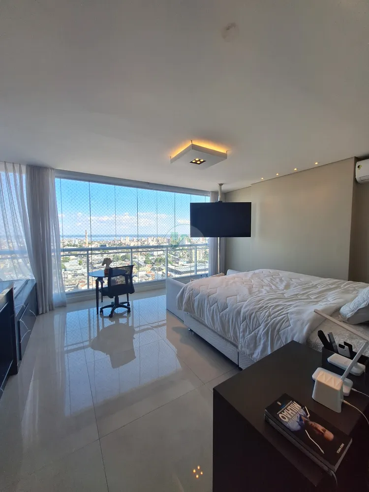 Apartamento, 2 quartos, 132 m² - Foto 20