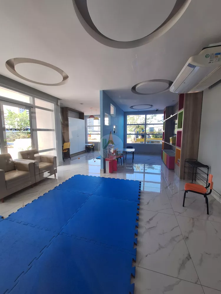 Apartamento, 2 quartos, 132 m² - Foto 30
