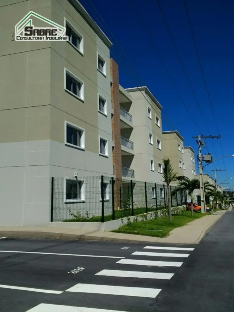 Apartamento, 3 quartos, 79 m² - Foto 12