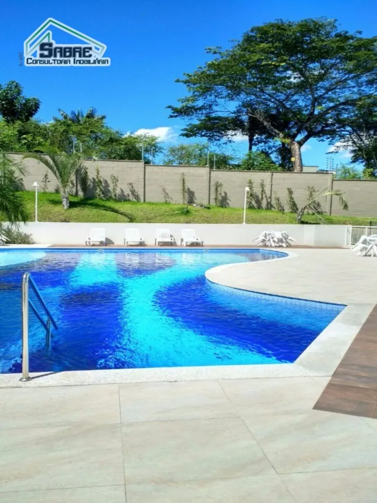 Apartamento, 3 quartos, 79 m² - Foto 15