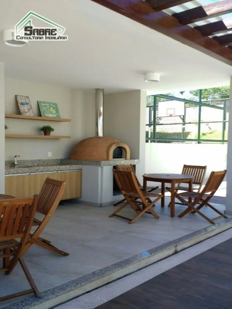 Apartamento, 3 quartos, 79 m² - Foto 18