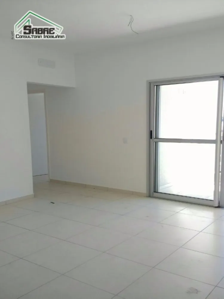 Apartamento, 3 quartos, 79 m² - Foto 8