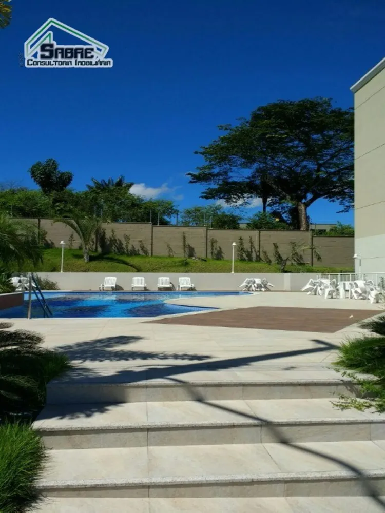 Apartamento, 3 quartos, 79 m² - Foto 17
