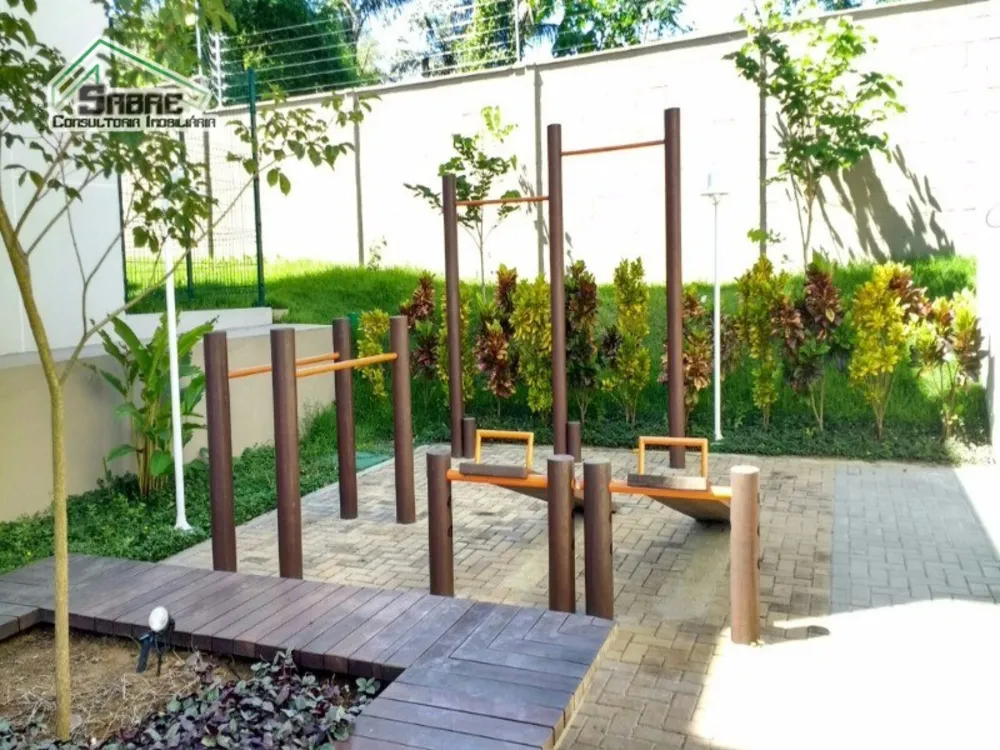 Apartamento, 3 quartos, 79 m² - Foto 10