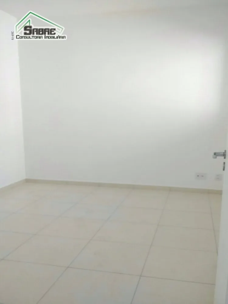 Apartamento, 3 quartos, 79 m² - Foto 5