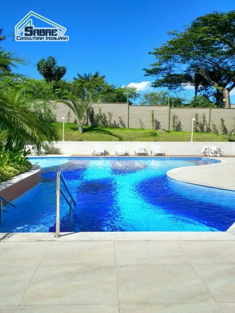 Apartamento, 3 quartos, 79 m² - Foto 16
