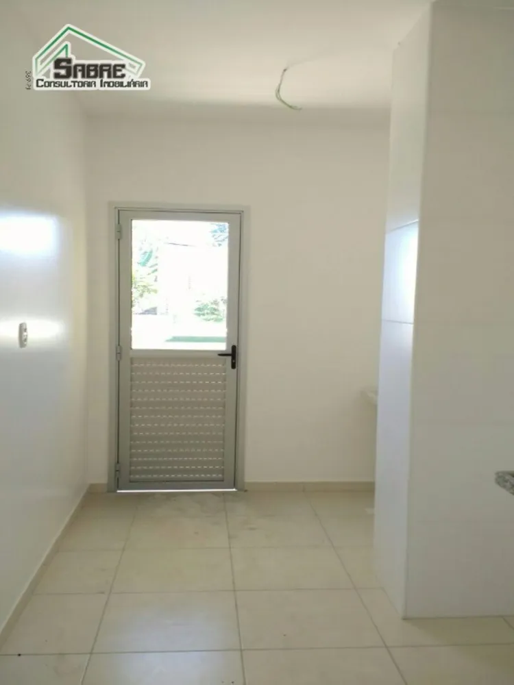 Apartamento, 3 quartos, 79 m² - Foto 4