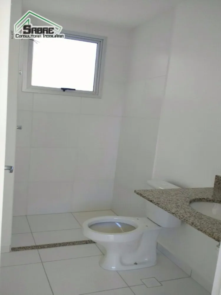 Apartamento, 3 quartos, 79 m² - Foto 7