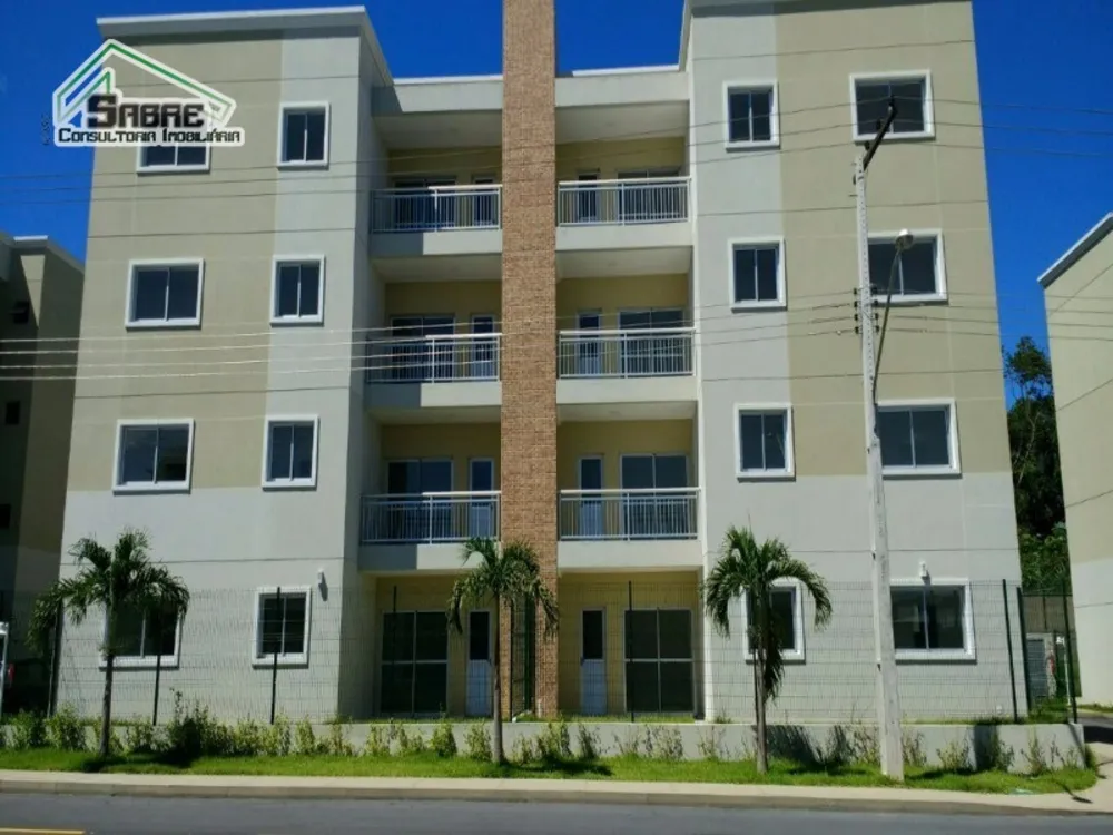 Apartamento, 3 quartos, 79 m² - Foto 19