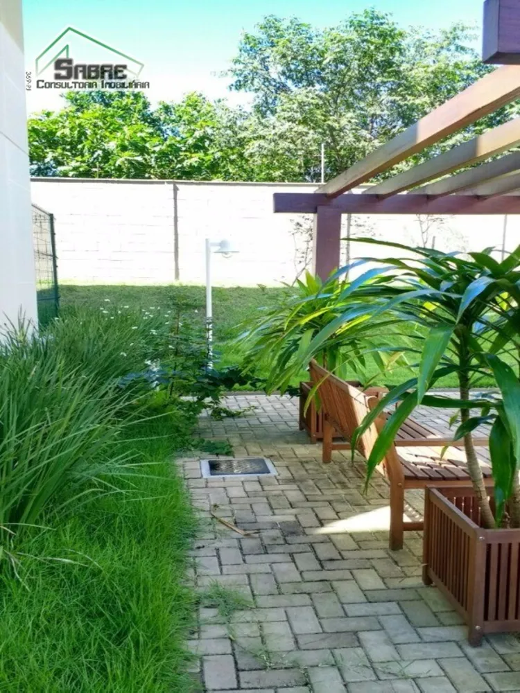 Apartamento, 3 quartos, 79 m² - Foto 13
