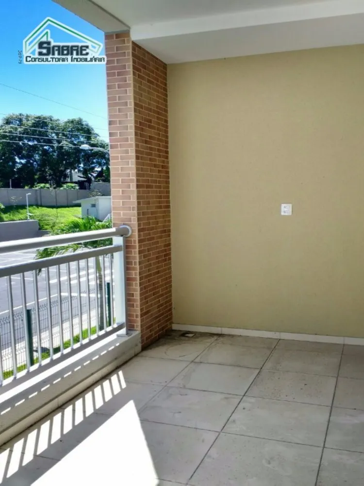 Apartamento, 3 quartos, 79 m² - Foto 6