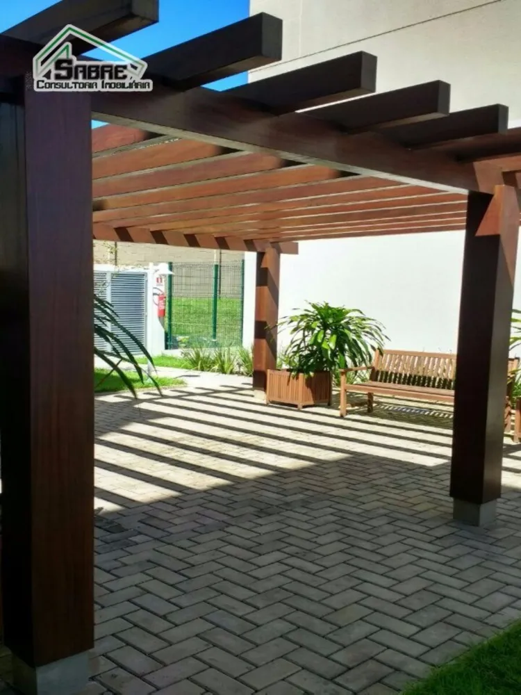 Apartamento, 3 quartos, 79 m² - Foto 14