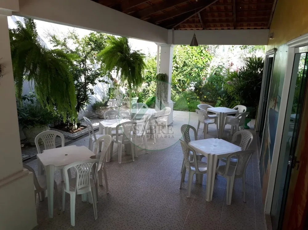 Casa, 6 quartos, 414 m² - Foto 11