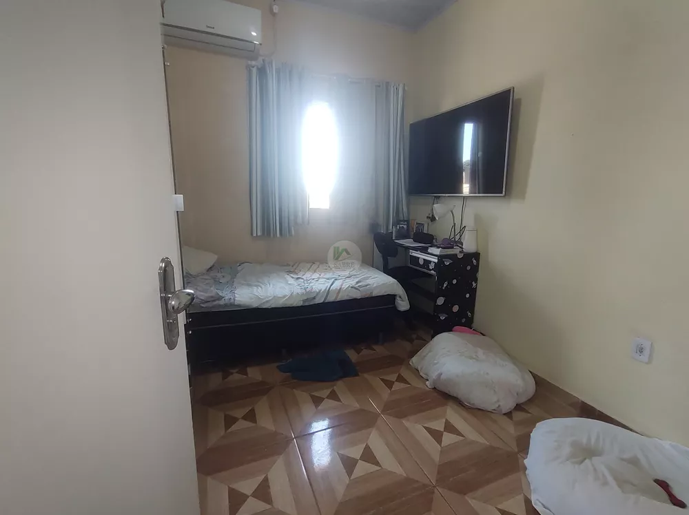 Casa, 3 quartos, 189 m² - Foto 16