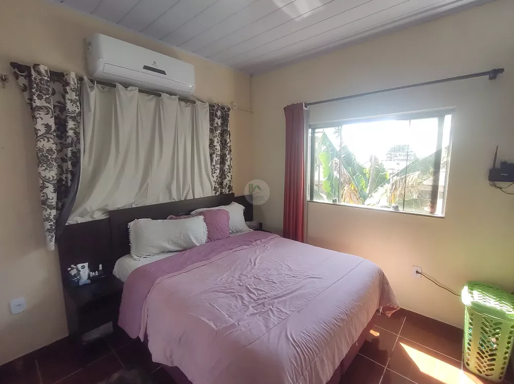 Casa, 3 quartos, 189 m² - Foto 11