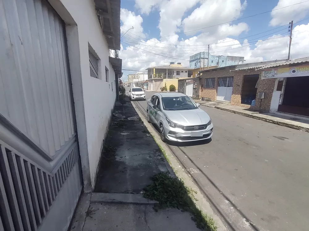 Casa, 3 quartos, 189 m² - Foto 32