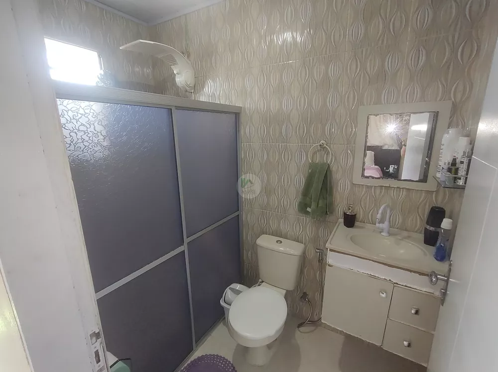 Casa, 3 quartos, 189 m² - Foto 17