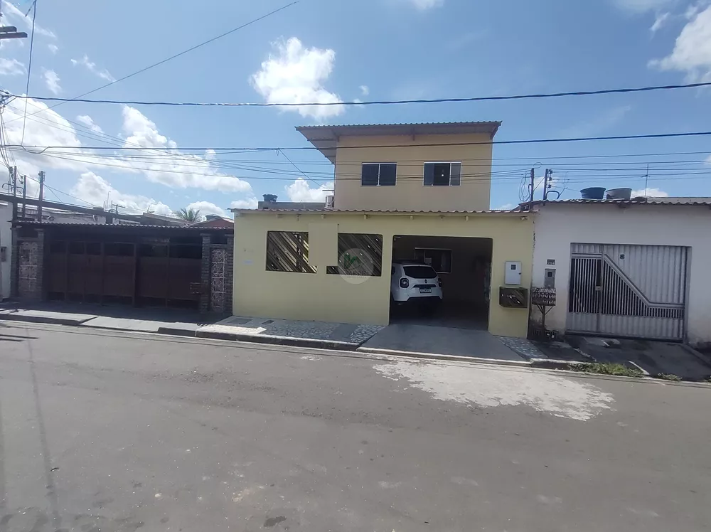 Casa, 3 quartos, 189 m² - Foto 30