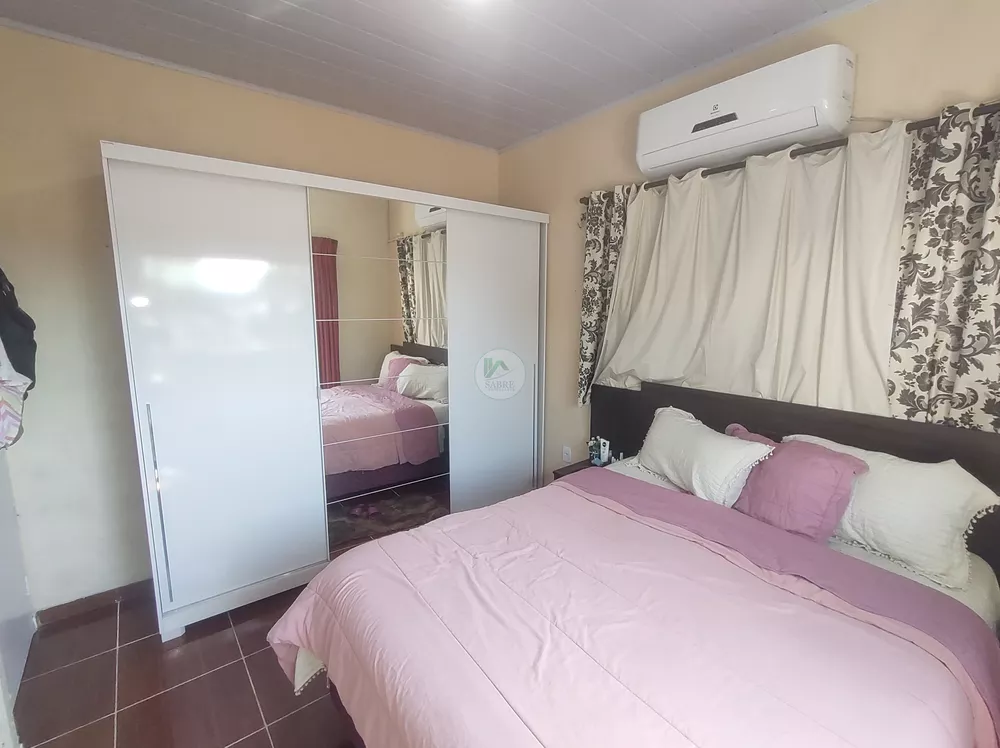 Casa, 3 quartos, 189 m² - Foto 12