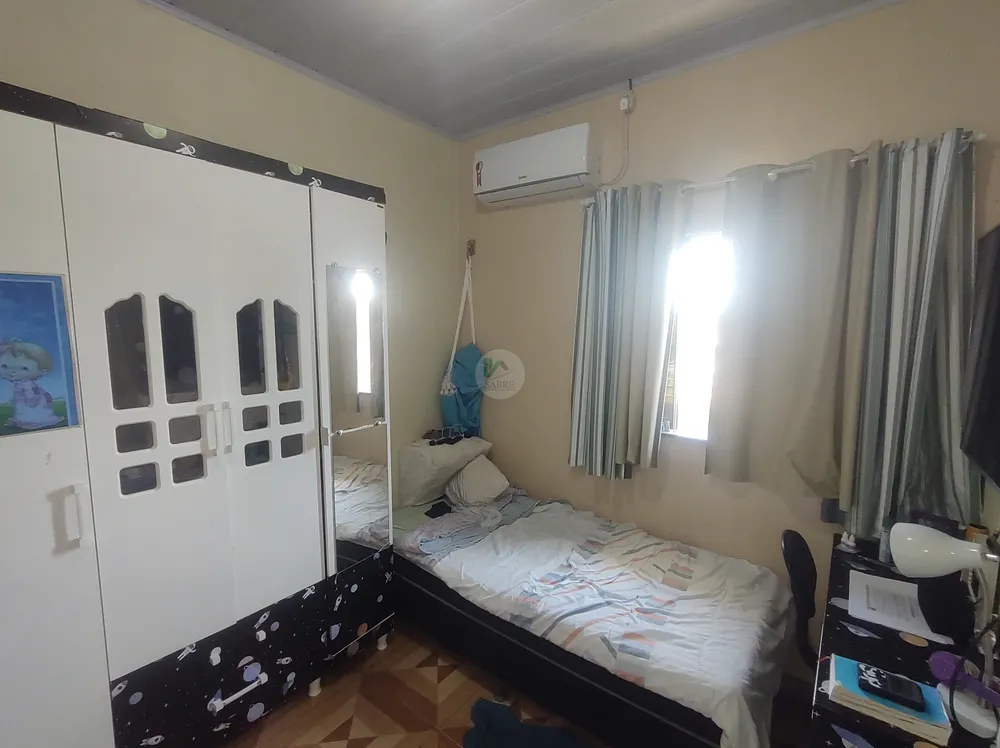 Casa, 3 quartos, 189 m² - Foto 35