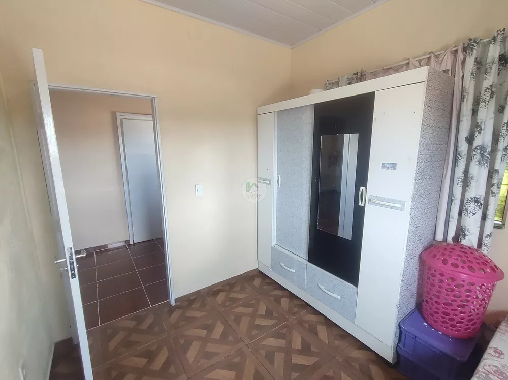 Casa, 3 quartos, 189 m² - Foto 14