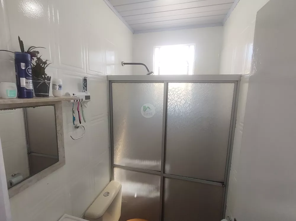 Casa, 3 quartos, 189 m² - Foto 20