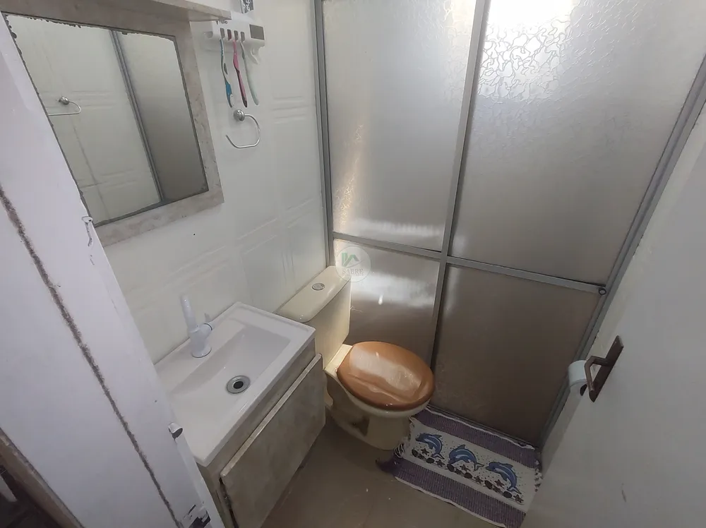 Casa, 3 quartos, 189 m² - Foto 37