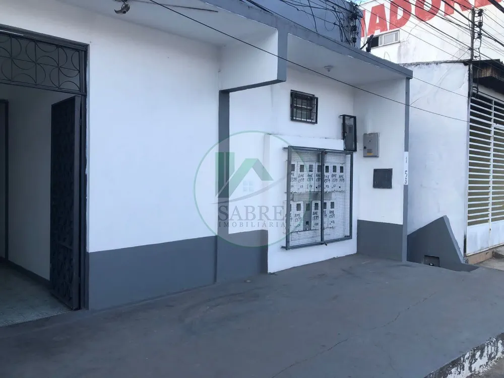 Prédio Inteiro, 328 m² - Foto 3