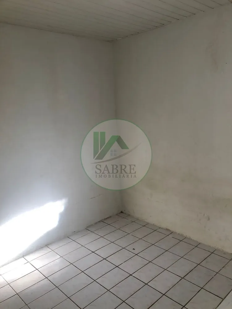 Prédio Inteiro, 328 m² - Foto 6