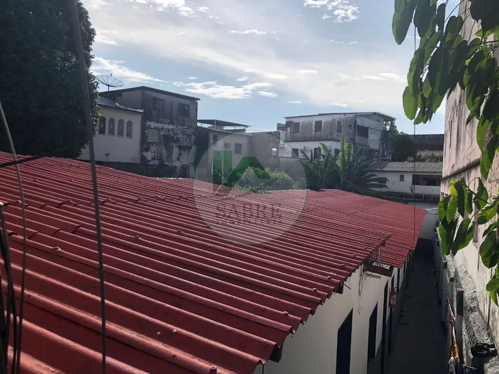 Prédio Inteiro, 328 m² - Foto 16