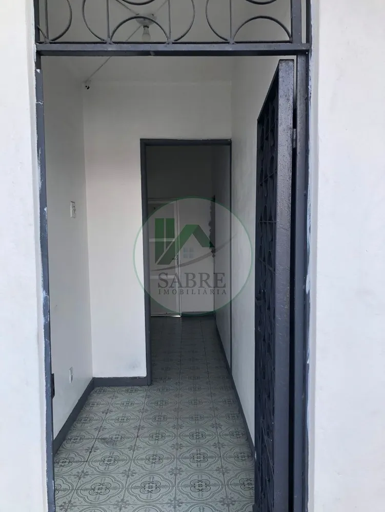 Prédio Inteiro, 328 m² - Foto 4