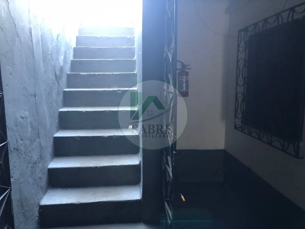Prédio Inteiro, 328 m² - Foto 14