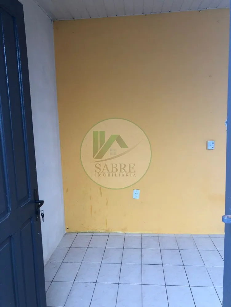 Prédio Inteiro, 328 m² - Foto 7