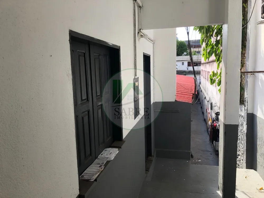 Prédio Inteiro, 328 m² - Foto 9