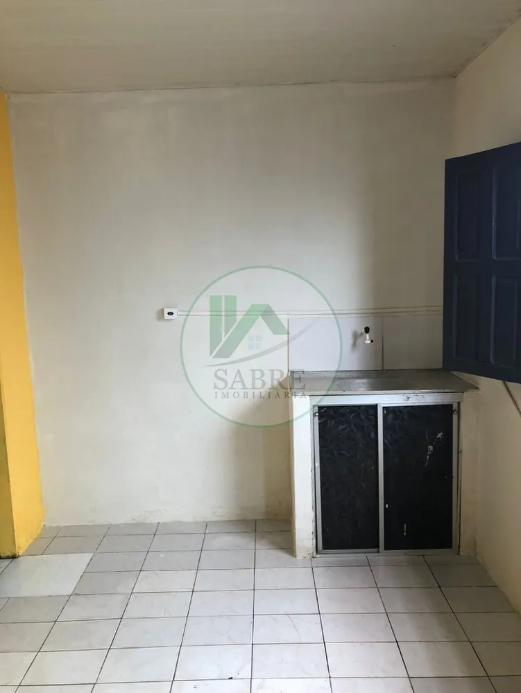 Prédio Inteiro, 328 m² - Foto 8